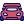 Car Games icon