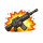 Action Game img