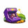 Arcade Games img