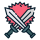 Battle Games img