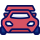 Car Games img
