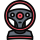 Kart Games img