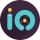 IO Games img