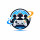 Multiplayer Games img
