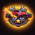 Racing Games img