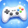Simulation Games img
