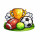 Sport Games img