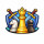 Strategy Games img