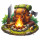 Survival Games img