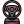 Kart Games icon