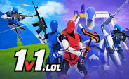 1v1.LOL img