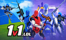 1v1.LOL img