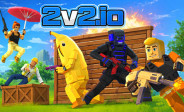 2v2.io img