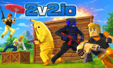 2v2.io img