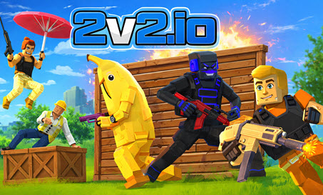2v2.io img