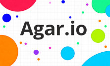 Agar.io img