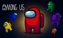 Among us img