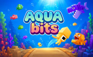 Aqua Bits Aqua Bits img