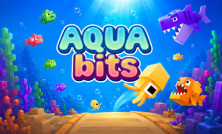 Aqua Bits img
