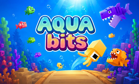 Aqua Bits img