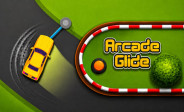 Arcade Glide img