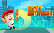 Bat Smash img