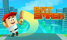 Bat Smash img
