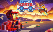 Battle Karts img