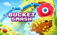 Bucket Smash img