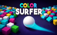 Color Surfer img
