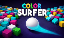 Color Surfer img