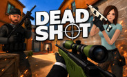 Deadshot IO Deadshot IO img