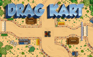 Drag Kart img