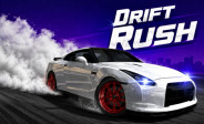 Drift Rush img