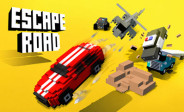 Escape Road img