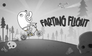 Farting Flight img