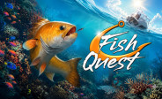 Fish Quest img