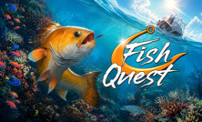 Fish Quest img