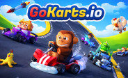 GoKarts img