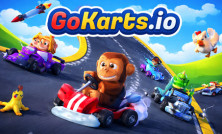 GoKarts img