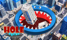 Hole Arena img