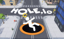 Hole.io img