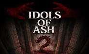 Idols of Ash img