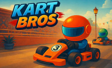 Kart Bros img