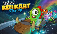 Kizi Kart img
