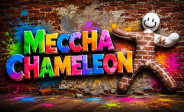 Meccha Chameleon img