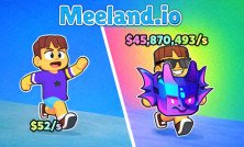 Meeland.io img