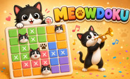 Meowdoku img