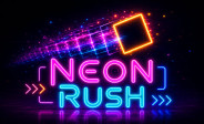 Neon Rush Neon Rush img