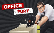 Office Fury img